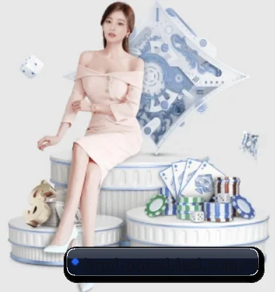 html-portal-lesi.com.cn APP